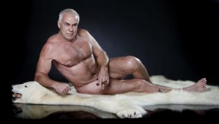sven5.jpg