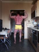2015-04-13-1065.jpg