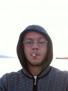 IMG_2080.jpg