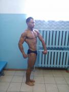WP_000637.jpg