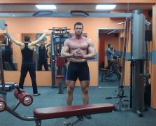 2015-04-09-1054.jpg