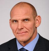 Alexander_Karelin.jpg