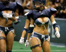 big_81388.jpg