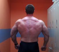 2015-04-17.jpg
