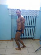 WP_000650.jpg