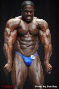 DSC_7393_ETETWFXDEX.jpg