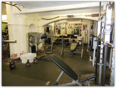 Temple_Gym_Inside.png