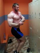2015-04-17-1086.jpg