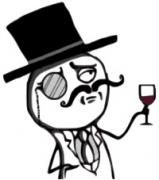 lulz-sec-logo.jpg