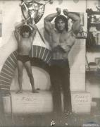 frank y fabian.jpg