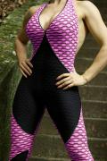 0O0B0780pink.jpg