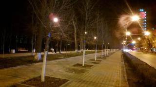 WP_20150410_012 - копия.jpg