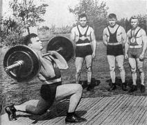 Штангисты-1961.jpg
