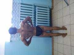 WP_000648.jpg