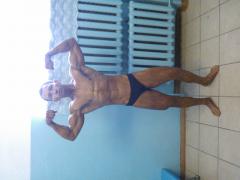 WP_000641.jpg