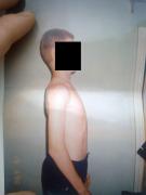 230620132413.jpg