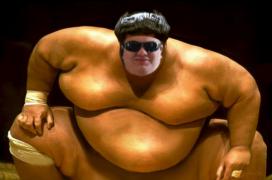 photofacefun_com_1429958893.jpg