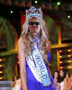 photofacefun_com_1429959445.jpg
