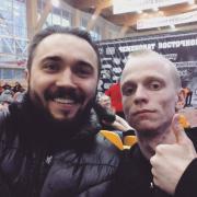 Силушин и Каразия.jpg