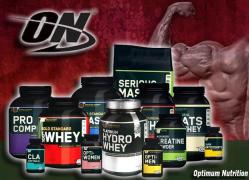 Optimum Nutrition.jpg