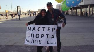 Ярослав (1).jpg