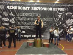 Денис Оглоблин (2).jpg