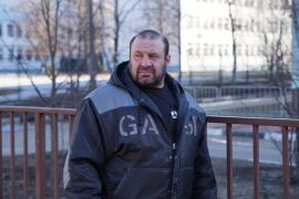 Калиниченко Владимир.jpg