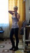 IMG_0577.JPG