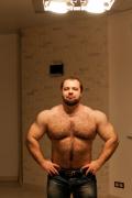 DSC_9157.jpg