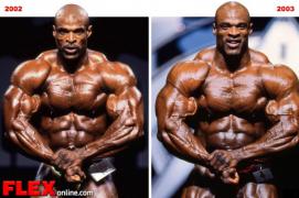 Muscle Monster 2.jpg