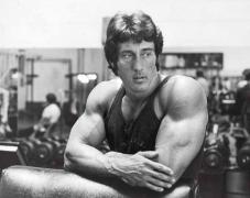frank-zane-between-sets.jpg