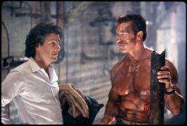 a-few-more-pics-of-arnold_0043.jpg