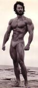 frank-zane-beard.jpg