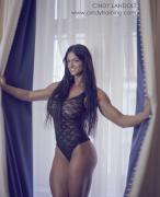 Personal-Trainer-Zürich-Cindy-Landolt-R14.jpg