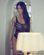 Personal-Trainer-Zürich-Cindy-Landolt-R15.jpg