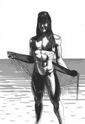 Cindy-Landolt-Fun-15.jpg