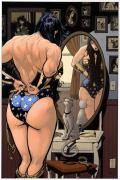 Cindy-Landolt-Fun-11.jpg