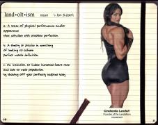 Cindy-Landolt-Fun-18.jpg
