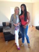 cindy-landolt-8-e1412196835795.jpg