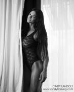 Personal-Trainer-Zürich-Cindy-Landolt-R4.jpg