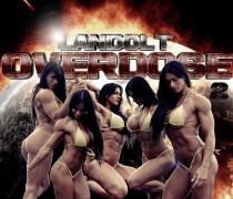 Cindy-Landolt-Fun-4.jpg