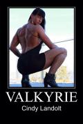 Cindy-Landolt-Fun-17.jpg