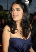 salma-hayek-high-quality-photo.jpg