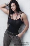 Cindy-Landolt-Who-is-Who-July-2014-2.jpg