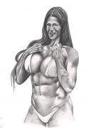 Cindy-Landolt-Fun-16.jpeg