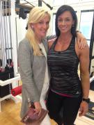 cindy-landolt-1-e1412196680661.jpg