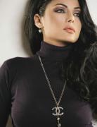 haifa-wehbe6_2.jpg