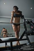 Personal-Trainer-Zürich-Cindy-Landolt-FREE-DOWNLOADS-3.jpg
