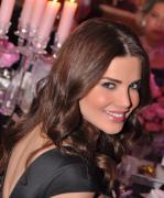 img_girls-ly1363588754_923.jpg