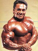 rich-gaspari.jpg